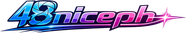 48niceph
